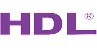 HDL